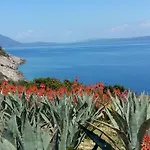 Adrienne Apartment Mali Lošinj