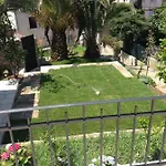 Adrienne Mali Lošinj
