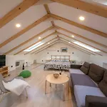 Apartment Adrienne Mali Lošinj