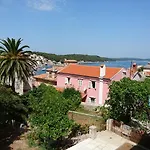 Apartman Adrienne *