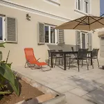 Adrienne Apartman