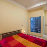 Apartman Adrienne