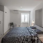 Adrienne Apartman