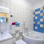 Apartman Adrienne