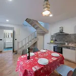 Adrienne Apartman *
