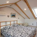 Adrienne Apartman